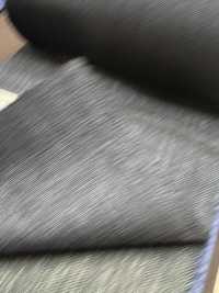 55CN5557 CANONICO NATURAL STRETCH GRAFFITTI Navy Melange[Textile] CANONICO Sub Photo