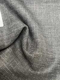 55CN5560 CANONICO NATURAL STRETCH GRAFFITTI Olive Melange[Textile] CANONICO Sub Photo