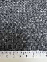 55CN5560 CANONICO NATURAL STRETCH GRAFFITTI Olive Melange[Textile] CANONICO Sub Photo