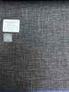 55CN5561 CANONICO NATURAL STRETCH GRAFFITTI Brown Melange