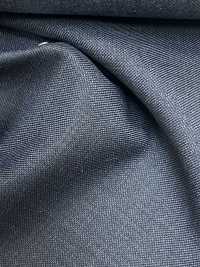 55CN5569 CANONICO PERENNIAL SUPER110'S Navy No Pattern[Textile] CANONICO Sub Photo