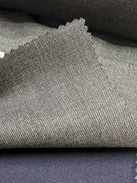 55CN5571 CANONICO PERENNIAL SUPER110'S Gray No Pattern[Textile] CANONICO Sub Photo