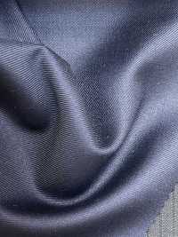 55CN5572 CANONICO PERENNIAL SUPER110'S Navy No Pattern[Textile] CANONICO Sub Photo