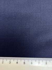 55CN5572 CANONICO PERENNIAL SUPER110'S Navy No Pattern[Textile] CANONICO Sub Photo