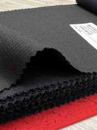 3MK3810 25AW ACTIVA Glen Check Dark Brown[Textile] Miyuki Woolen Mills Sub Photo