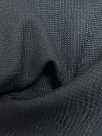 3MK3810 25AW ACTIVA Glen Check Dark Brown[Textile] Miyuki Woolen Mills Sub Photo