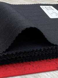 4MG3825 25AW MARUNOUCHI Alternate Stripe Dark Navy[Textile] Miyuki Woolen Mills Sub Photo