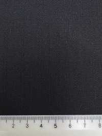 4MG3825 25AW MARUNOUCHI Alternate Stripe Dark Navy[Textile] Miyuki Woolen Mills Sub Photo