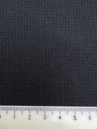 4MG3862 25AW MARUNOUCHI Check Navy[Textile] Miyuki Woolen Mills Sub Photo