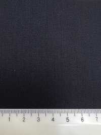 4ML3923 25AW THE CITY Herringbone Navy[Textile] Miyuki Woolen Mills Sub Photo