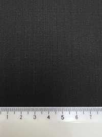 4ML3945 25AW THE CITY Herringbone Charcoal Dark Brown[Textile] Miyuki Woolen Mills Sub Photo