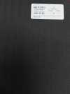 4ML3945 25AW THE CITY Herringbone Charcoal Dark Brown