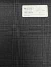 4ML4004 25AW THE CITY Alternate Glen Check Gray