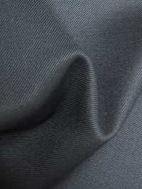 3NW0216 25AW NAPOLENA DRESSER Twill Dark Navy[Textile] Miyuki Woolen Mills Sub Photo