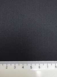 3NW0216 25AW NAPOLENA DRESSER Twill Dark Navy[Textile] Miyuki Woolen Mills Sub Photo