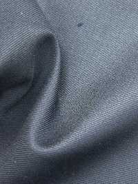 3NW0220 25AW NAPOLENA DRESSER Twill Navy[Textile] Miyuki Woolen Mills Sub Photo