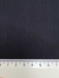 3NW0520 25AW NAPOLENA DRESSER Herringbone Navy[Textile] Miyuki Woolen Mills Sub Photo