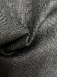 3NW0531 25AW NAPOLENA DRESSER (Napolena Dresser) Herringbone Charcoal Heaven Gray[Textile] Miyuki Woolen Mills Sub Photo