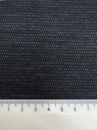 8MG4046 25AW LOOP LABO (Loop Lab) Birth Eye Navy[Textile] Miyuki Woolen Mills Sub Photo