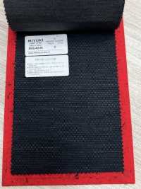 8MG4046 25AW LOOP LABO (Loop Lab) Birth Eye Navy[Textile] Miyuki Woolen Mills Sub Photo