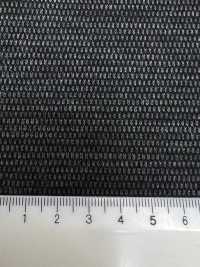 8MG4050 25AW LOOP LABO (Loop Lab) Birth Eye Gray[Textile] Miyuki Woolen Mills Sub Photo