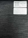 8MG4050 25AW LOOP LABO (Loop Lab) Birth Eye Gray