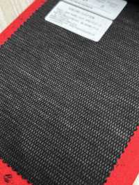 8MG4061 25AW LOOP LABO Birth Eye Brown[Textile] Miyuki Woolen Mills Sub Photo