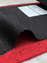 8MG4061 25AW LOOP LABO Birth Eye Brown[Textile] Miyuki Woolen Mills Sub Photo