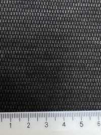 8MG4061 25AW LOOP LABO Birth Eye Brown[Textile] Miyuki Woolen Mills Sub Photo