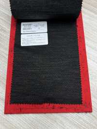 8MG4061 25AW LOOP LABO Birth Eye Brown[Textile] Miyuki Woolen Mills Sub Photo