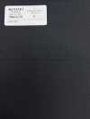 5MK0230 MIYUKI EVER WOOL (Miyuki Ever Wool) Shadow Windowpane Dark Navy Blue