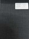 5ML0402 MIYUKI EVER WOOL (Miyuki Everwool) Houndstooth Charcoal Heaven Gray