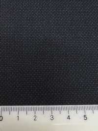 5ML0424 MIYUKI EVER WOOL Birth Eye Navy[Textile] Miyuki Woolen Mills Sub Photo