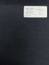 5ML0424 MIYUKI EVER WOOL (Miyuki Ever Wool) Bird's-eye Navy Blue