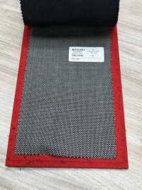 5ML0446 MIYUKI EVER WOOL Birth Eye Gray[Textile] Miyuki Woolen Mills Sub Photo