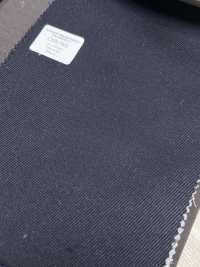 CNB7001 CANONICO (Canonico) Standard 21μ COVERT Dark No Pattern[Textile] CANONICO Sub Photo