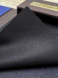 CNB7001 CANONICO (Canonico) Standard 21μ COVERT Dark No Pattern[Textile] CANONICO Sub Photo