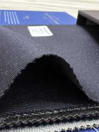 CNB7001 CANONICO (Canonico) Standard 21μ COVERT Dark No Pattern[Textile] CANONICO Sub Photo