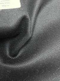 CNB7001 CANONICO (Canonico) Standard 21μ COVERT Dark No Pattern[Textile] CANONICO Sub Photo