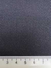 CNB7001 CANONICO (Canonico) Standard 21μ COVERT Dark No Pattern[Textile] CANONICO Sub Photo