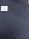 CNB7001 CANONICO Standard 21μ COVERT Dark Navy Solid