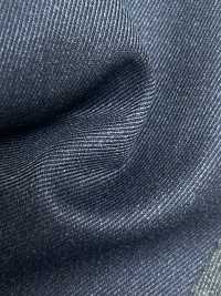 CNB7002 CANONICO Standard 21μCOVERT Navy No Pattern[Textile] CANONICO Sub Photo