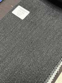 CNB7003 CANONICO (Canonico) Standard 21μ COVERT Charcoal Heaven Gray No Pattern[Textile] CANONICO Sub Photo