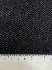 CNB7003 CANONICO (Canonico) Standard 21μ COVERT Charcoal Heaven Gray No Pattern[Textile] CANONICO Sub Photo