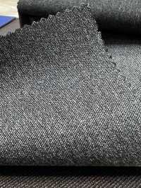 CNB7004 CANONICO Standard 21μCOVERT Medium No Pattern[Textile] CANONICO Sub Photo