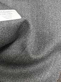 CNB7004 CANONICO Standard 21μCOVERT Medium No Pattern[Textile] CANONICO Sub Photo