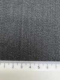 CNB7004 CANONICO Standard 21μCOVERT Medium No Pattern[Textile] CANONICO Sub Photo