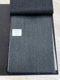 CNB7004 CANONICO Standard 21μCOVERT Medium No Pattern[Textile] CANONICO Sub Photo