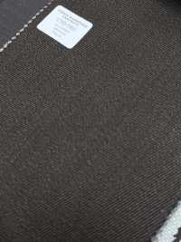 CNB7005 CANONICO (Canonico) Standard 21μ COVERT Brown No Pattern[Textile] CANONICO Sub Photo