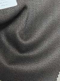 CNB7005 CANONICO (Canonico) Standard 21μ COVERT Brown No Pattern[Textile] CANONICO Sub Photo